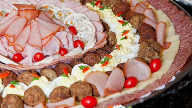 酥性饼干与韧性饼干：质地差异背后的奥秘