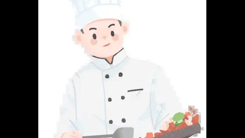 广州食材配送价格表：如何解析与选择**