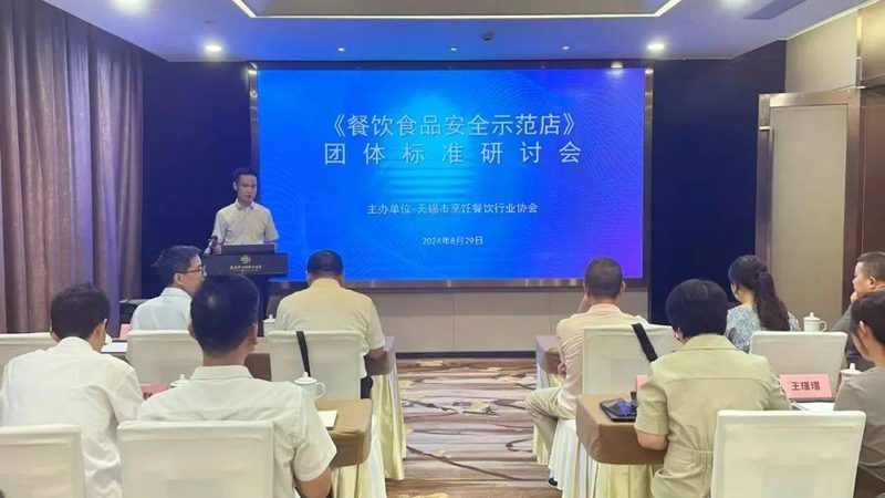 零添加酱油与生抽老抽：揭秘它们的区别与使用**