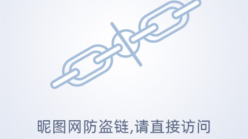 蜜饯果干批发代理：如何打造优质供应链