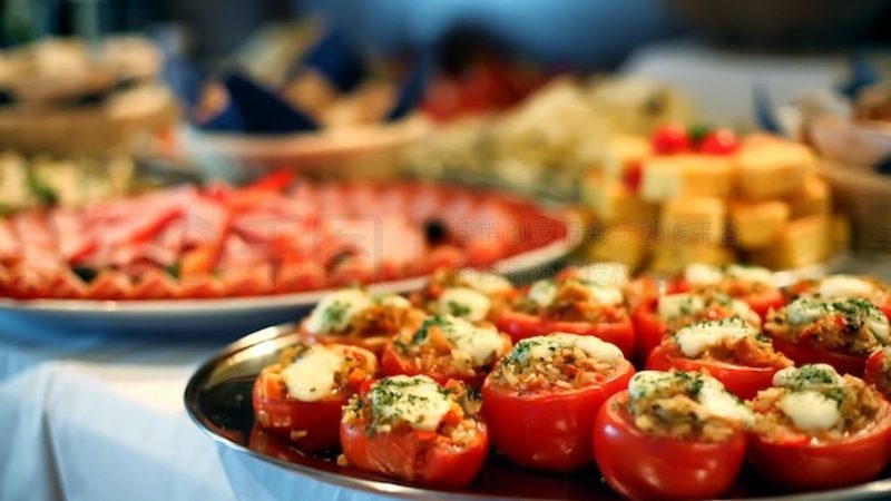 重庆火锅餐饮供应链解决方案：构建安全高效的后勤保障**