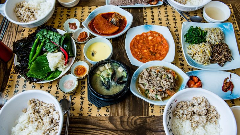 膨化食品，揭秘其背后的神秘工艺流程