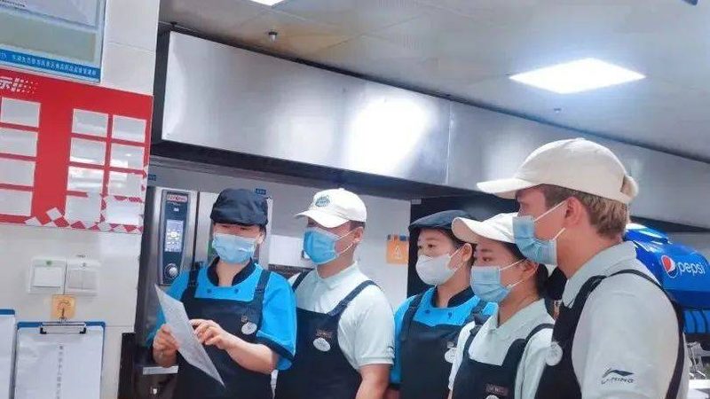 临期休闲食品购买注意事项