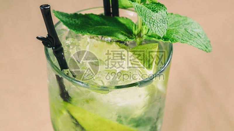 散装粮油批发，这些细节决定你是赚是赔