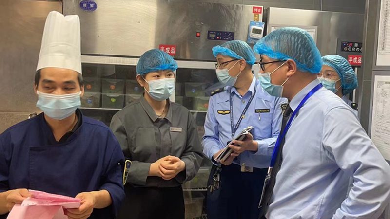 食品批发价格的地域差异：揭秘背后的原因**