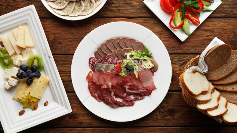 麻辣小龙虾调味料的秘境：1kg批发背后的品质解析