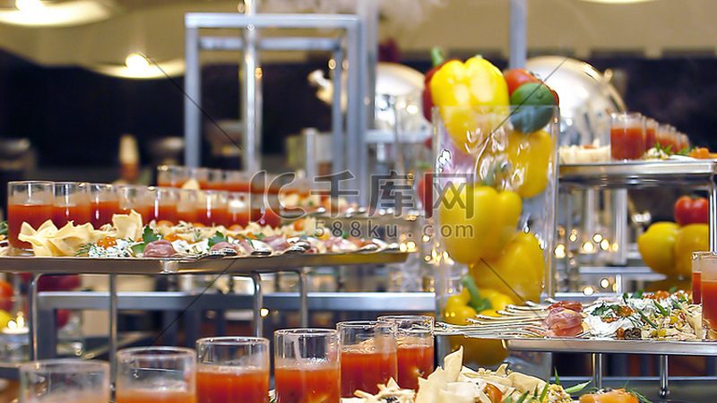 上海儿童火锅底料哪里有卖