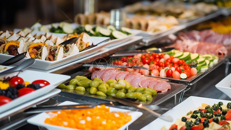 家用饼干机材质揭秘：如何选择优质机器**