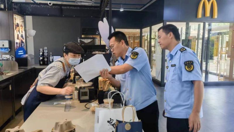 韩国进口火锅底料代理商：揭秘进口火锅底料的品质与选择