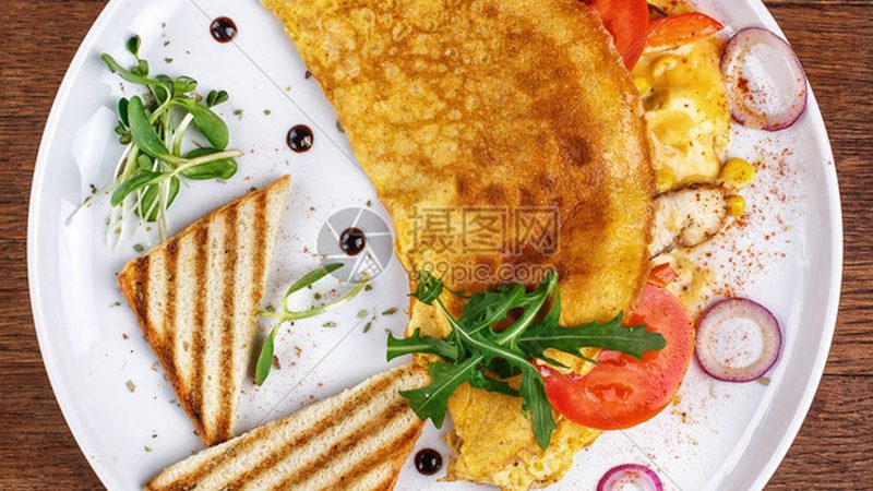 餐饮加盟，如何挑选十大品牌中的佼佼者？**
