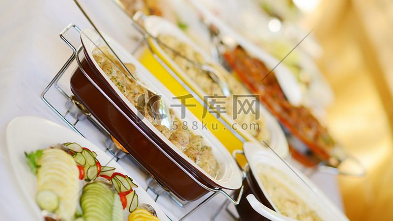 休闲食品新品牌崛起：品牌推广的五大关键策略