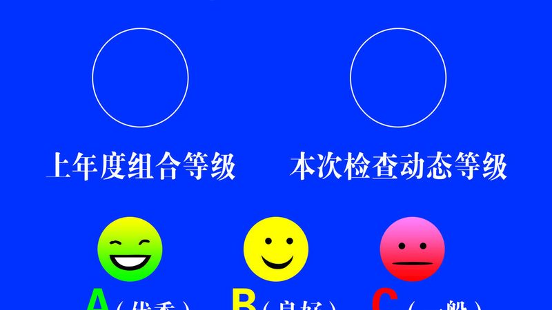 食品代加工：揭秘手续与条件全解析**