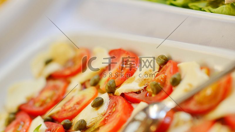 粮油过期处理设备：如何正确选择与使用**