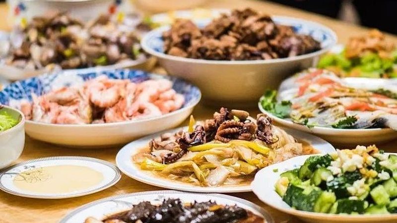 食品招商价格表：揭秘食品招商背后的定价逻辑