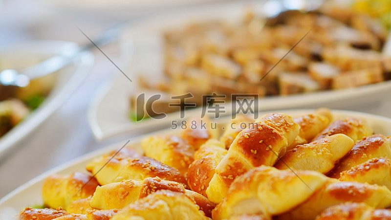 坚果炒货中高端品牌：探寻品质与价值的双重密码