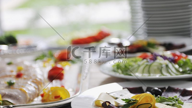 餐饮供应链标准规范：保障食品安全的关键