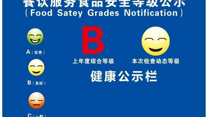 配料表是判断预制菜品质的重要依据。消费者应关注以下几点：