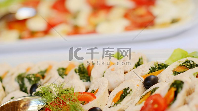 调味品农贸批发市场进货渠道揭秘：如何甄别优质货源