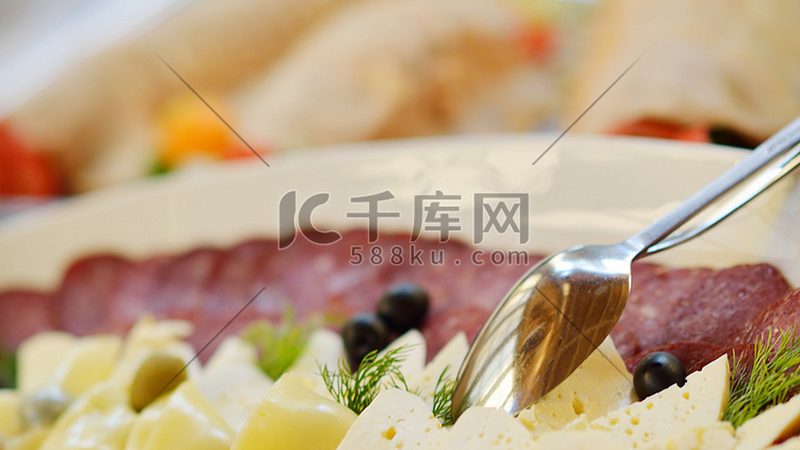 休闲食品新品牌推广哪家好