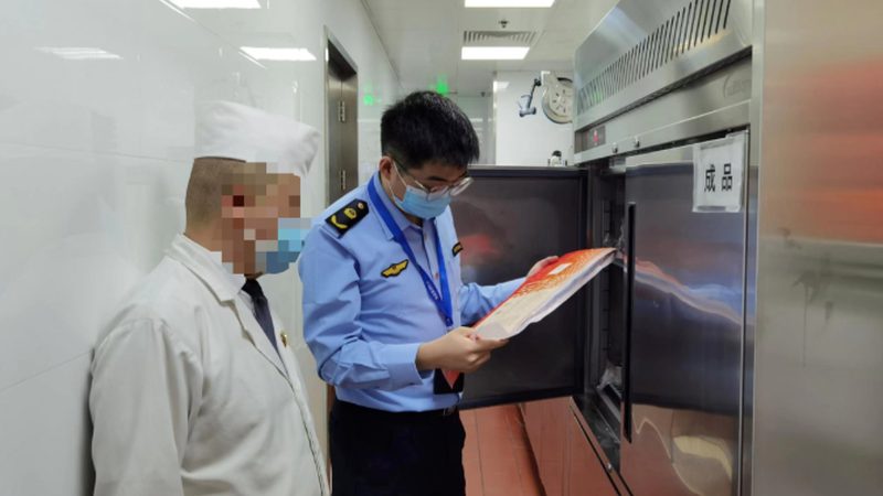 四川预制菜批发市场：揭秘前十榜单背后的行业逻辑