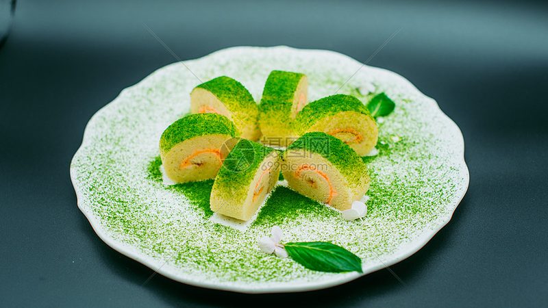 食品代加工利润空间提升策略解析