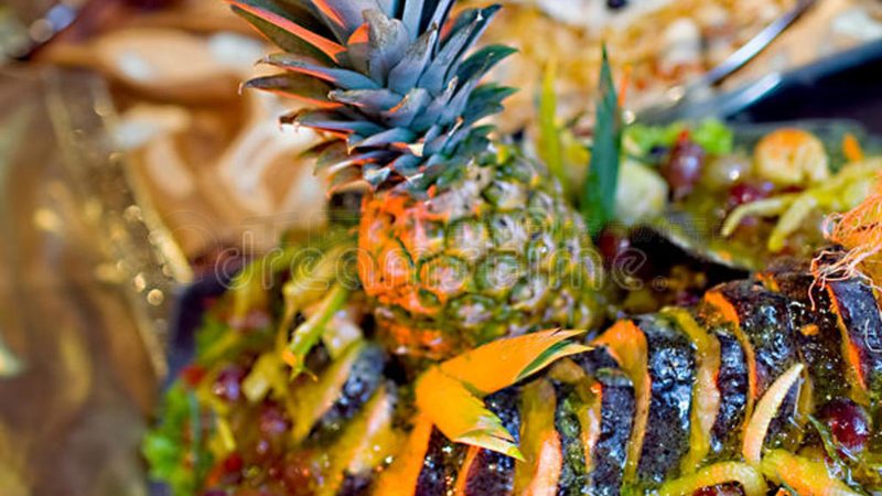 火锅底料过期了怎么办？正确处理方法大揭秘