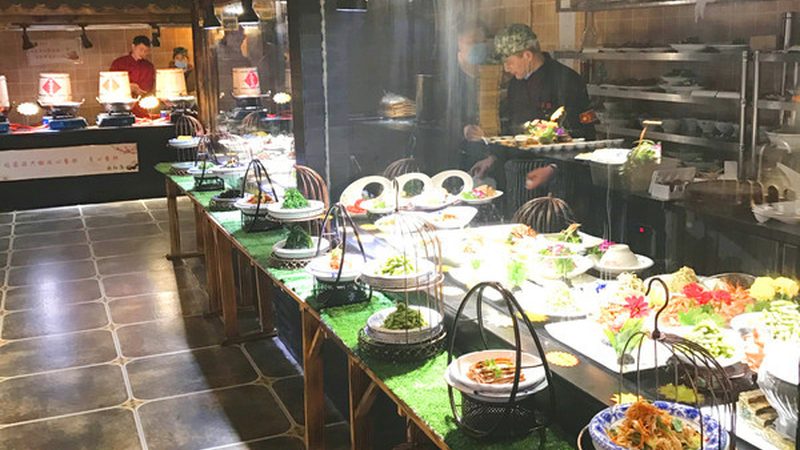 常见误区：批发价格与运费是否包含
