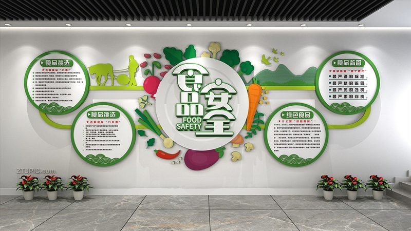 火锅底料500克与1千克价格差异背后的秘密