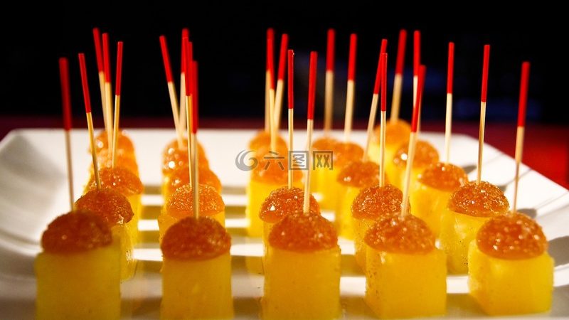 零食批发一手货源价格表