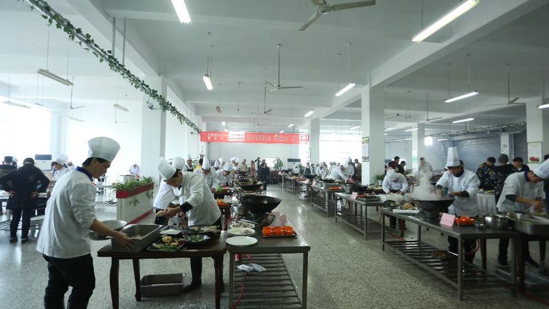 餐饮加盟开店十大品牌推荐